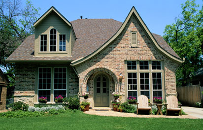 Строительство домов в Сочи Строительство домов в Сочи